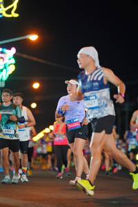 BIB: 
                            <button type="button" onclick="openModal(23285992)" class="btn btn-primary btn-sm float-right btn-popup" data-toggle="modal" data-target=".modal-high-quality">
                        <i class="fas fa-shopping-cart"></i> Add to Cart
                    </button>
                                            <button type="button" onclick="isThisMe(23285992, true)" class="btn btn-success btn-sm float-right btn-popup btn-isme hidden" data-toggle="tooltip" data-placement="bottom" title="นี่คือรูปของคุณใช่ไหม คลิกที่นี่เพื่อเอาเข้าอัลบั้ม">
                        <i class="fas fa-plus"></i> Add to album
                    </button>
                    <button type="button" onclick="isThisMe(23285992, false)" class="btn btn-warning btn-sm float-right btn-popup btn-isnotme hidden">
                        <i class="fas fa-ban"></i> Remove from album
                    </button>